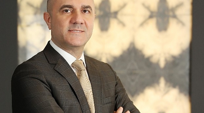 Maden sektörünün 2020 ihracatı 4,27 milyar dolar