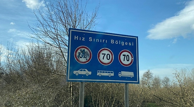 Magandalar EDS tabelasını hedef aldı