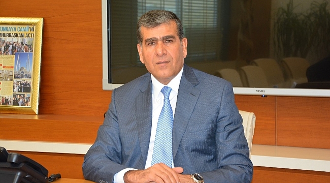Makarna, buğday unu ve bitkisel yağlar 2020'nin ihracat şampiyonu