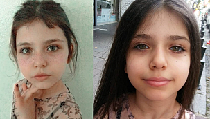 Maraşlı dizisi Zeliş kimdir? Maraşlı dizisi Zeliş neden konuşmuyor?