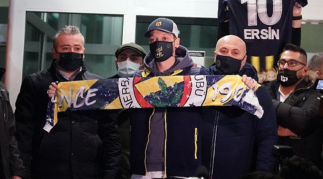 Mesut Özil etkisi borsaya da yansıdı