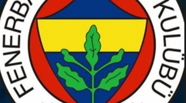Mesut Özil'in abisinden Fenerbahçe paylaşımı!