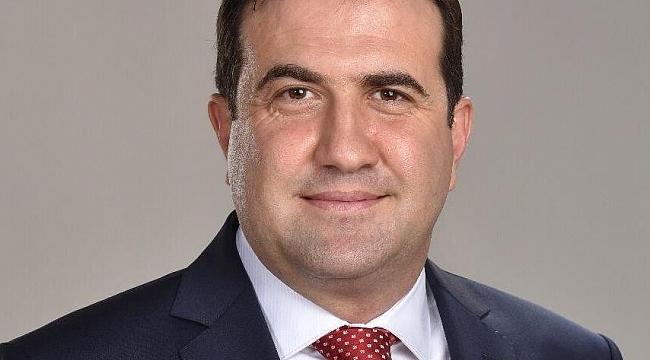 MHP'li başkanı şehit eden sanıkların yargılanmasına devam edildi
