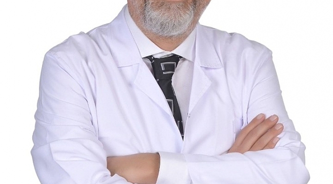 Migren tedavisinde botoks uygulaması