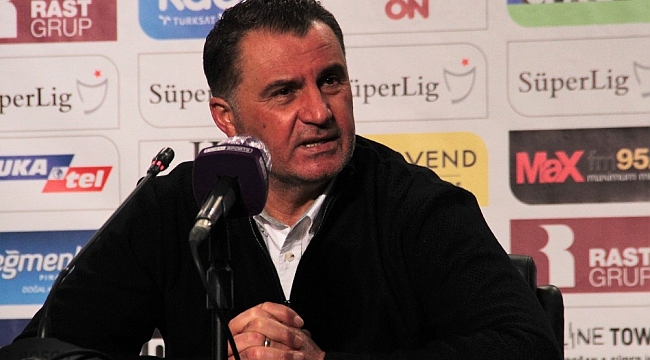 Mustafa Kaplan: "VAR Türk futboluna ne verdi, ne faydası oldu, ne gibi artıları oldu?"