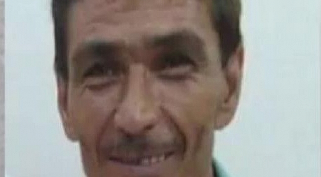 Muz serasında ölü bulunan adamın katil zanlısı eşi çıktı