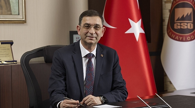 MYK yeterlilik belgesi için sınavlar ücretsiz olacak