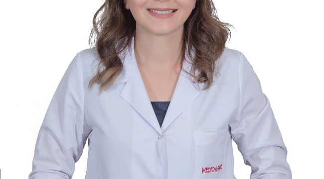 Obezitede kişiye özgü beslenme tedavisi uyarısı