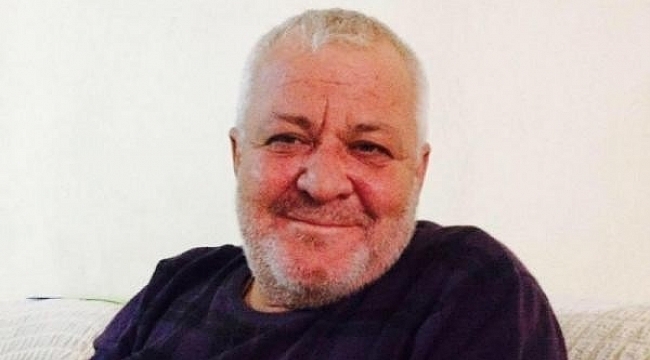 Oğlu tarafından darp edildiği iddia edilen baba hayatını kaybetti