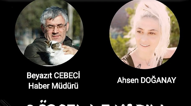 Öğrencilere siber güvenlik ve doğru bilgi eğitimi