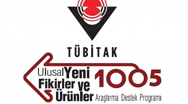 OMÜ'lü akademisyenlerin projesini TÜBİTAK kabul etti