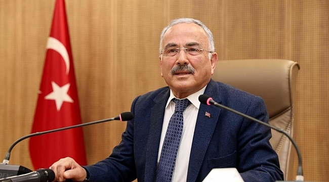 Ordu'nun imarı yeniden şekillenecek