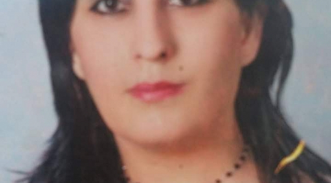 Otomobil ile motosiklet çarpıştı: 1 ölü, 1 yaralı
