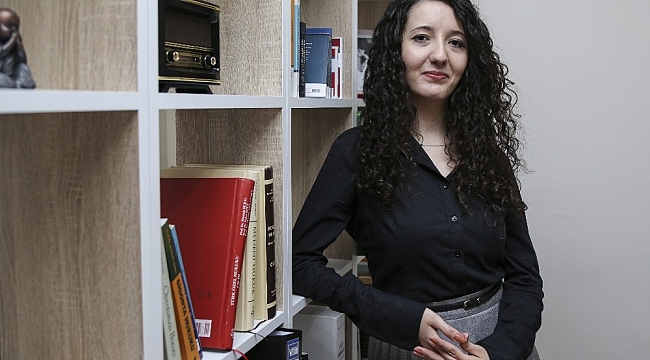 Özel okulların ücret iadesine ilişkin emsal karar