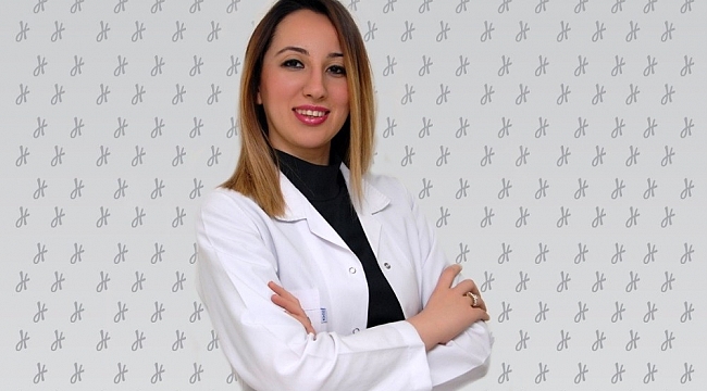Pandemi döneminde duygusal açlığa dikkat