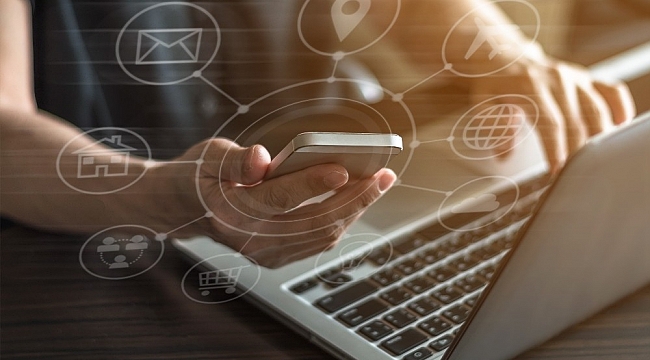 Pandemi döneminde e-ticaret dolandırıcılığına dikkat