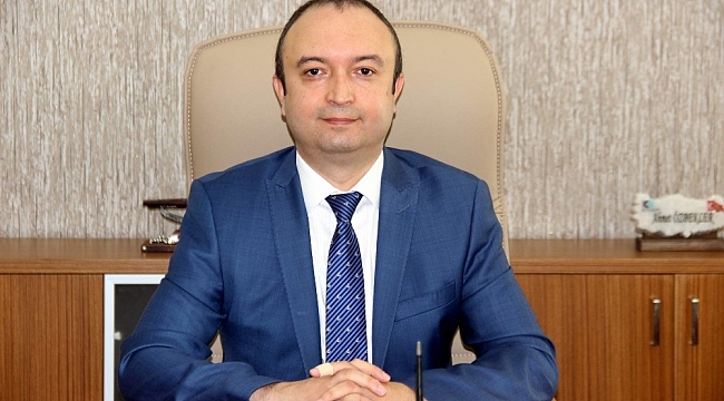 Pandemi girişimcileri durduramadı