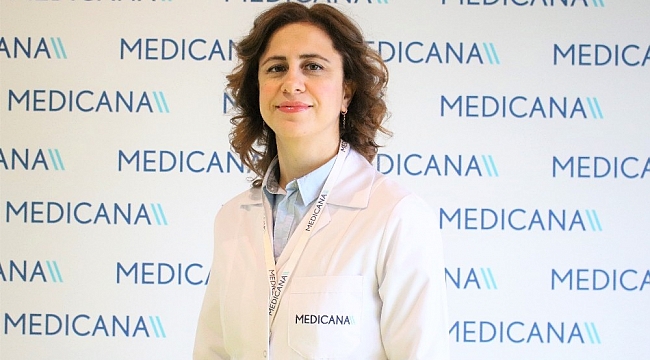 Pandemide aşırı doz D vitamini kullanımına dikkat