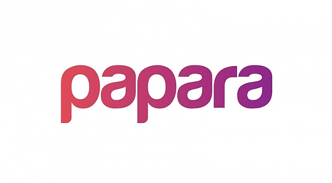Papara Elektronik Para ve Ödeme Hizmetleri 2020 yılını değerlendirdi