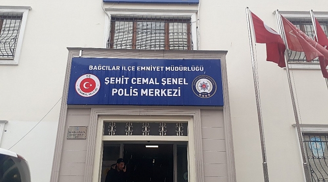 Paylaştığı video kurgu çıkan youtuber adliyeye sevk edildi