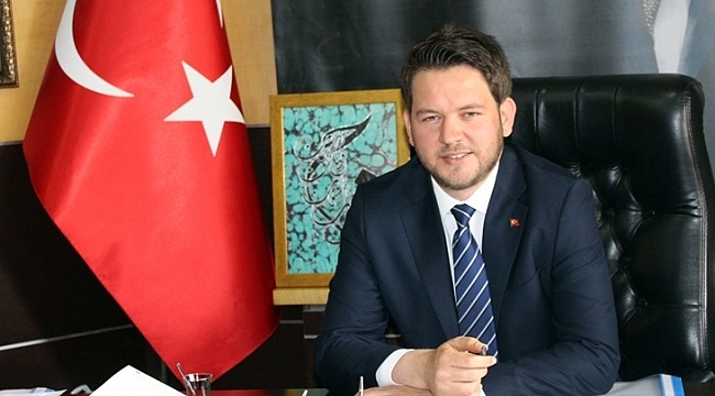 Pınarhisar'a 112 Acil İstasyonu kurulacak