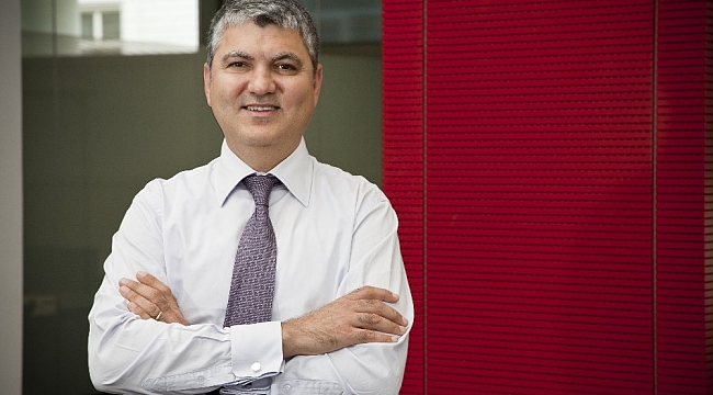 PİRİ ile saha süreçleri dijitale taşındı