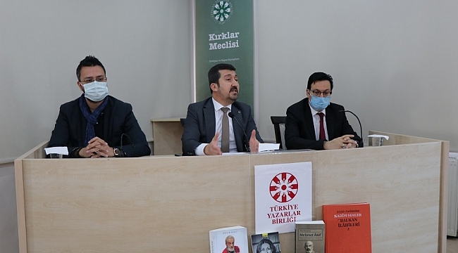 Prof. Dr. Tellioğlu 'en iyi kitap' ödülünü kazandı