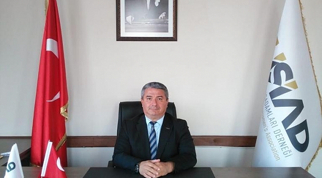 "Dünya Kur'an Okuyor" kampanyası