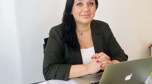 "Jeotermal enerji hakkında çoğu kişi kulaktan dolma bilgilere sahip"