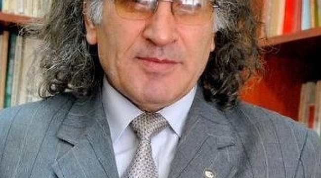 "Ozanların Diliyle Karabağ" sempozyumu düzenlenecek