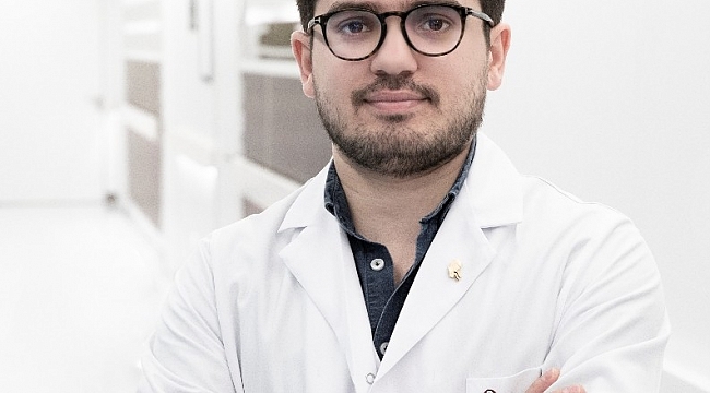 "Retinol, ince kırışıklıkların giderilmesinde geniş yere sahip"