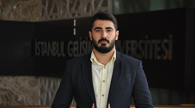"Rusya'daki protestolar Putin'in kendi çevresinden yönetiliyor"