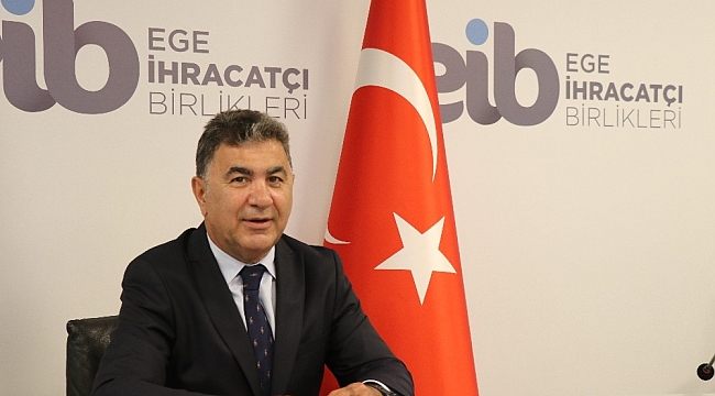 "Sürdürülebilirlik yolculuğunda işletmeler ve tedarikçiler birlikte çalışmalı"