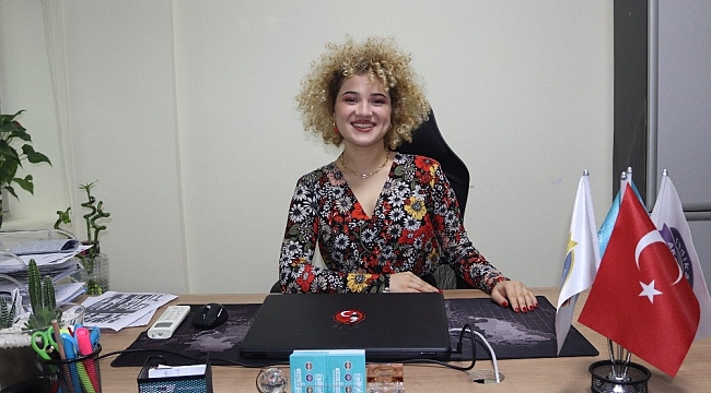 Radikal Eğitim'den "Çağımızda İletişim Becerileri"