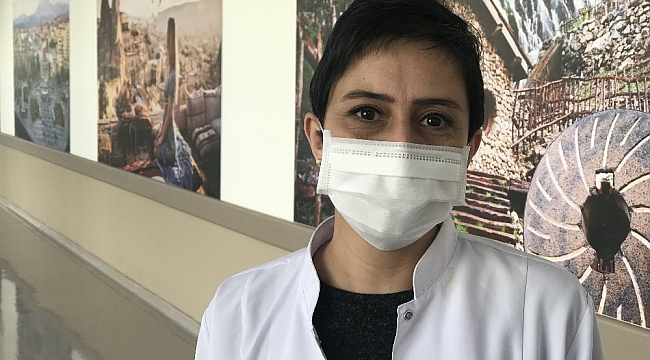 Sağlık Bakanlığı kriterleri dışında kalan vatandaşlar gönüllü olarak aşı yaptırabilecek