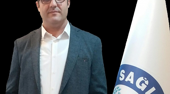 Sağlık-Sen, sağlıkta şiddet raporunu açıkladı