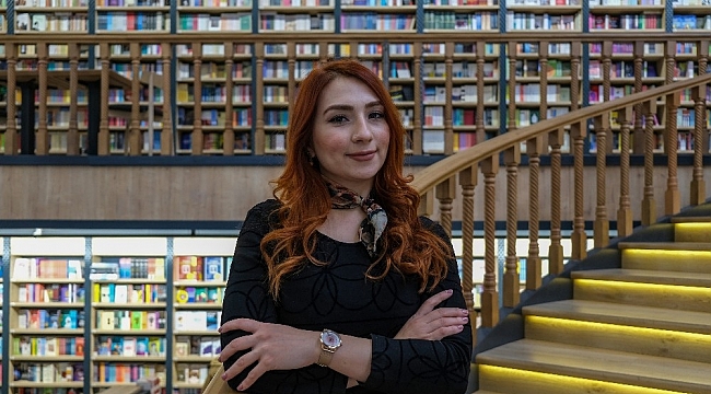 Sağlıklı beslenmeyi öğreten kitaplar