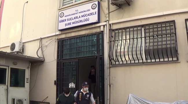 Sahte 'iddaa' kuponlarıyla dolandırdılar