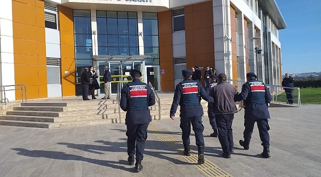 Sahte içki bir kişinin daha ölümüne sebep oldu
