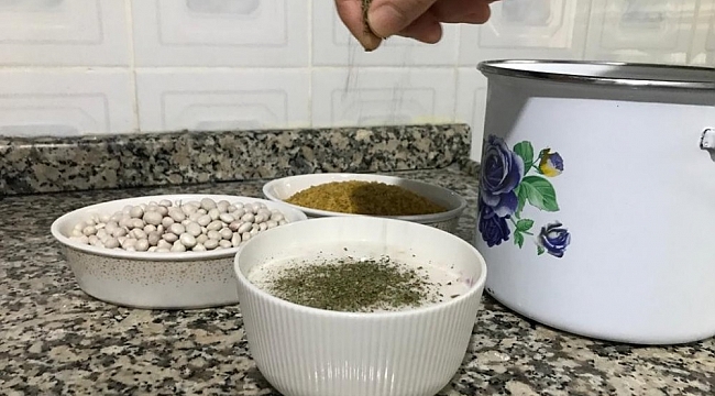 Salgınlar yeme içme kültürlerini değiştiriyor