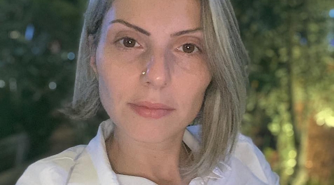 Kayıp olarak Müge Anlı'nın programında aranan kadının cesedi çuval içinde bulundu