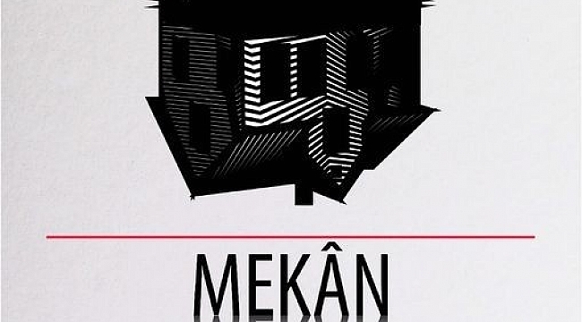 Sanatçı Burçak Balamber'den 'Mekan' sergisi