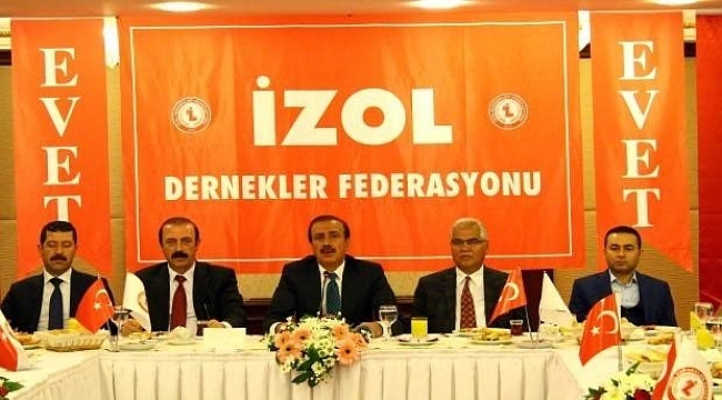 Şanlıurfa'da 4 kişinin ölümüyle yargılanan aşiret reisi serbest kaldı