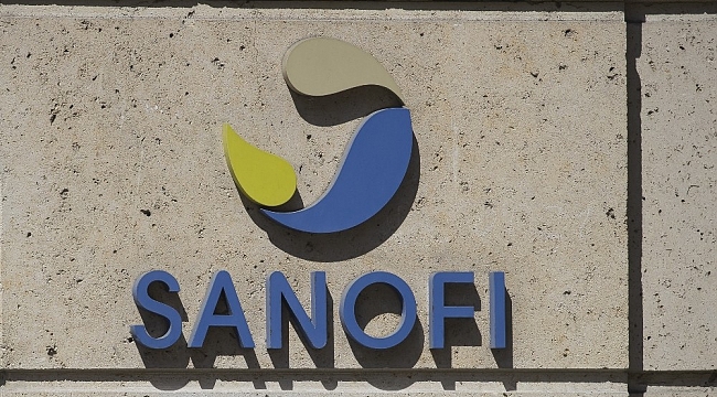 Sanofi, Pfizer-BioNTech'in Covid-19 aşısını üretecek