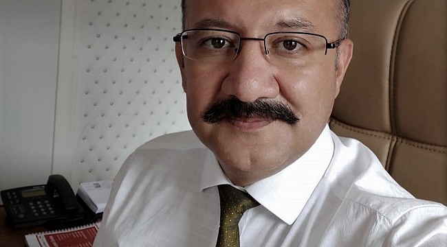 Şap hastalığı uyarısı