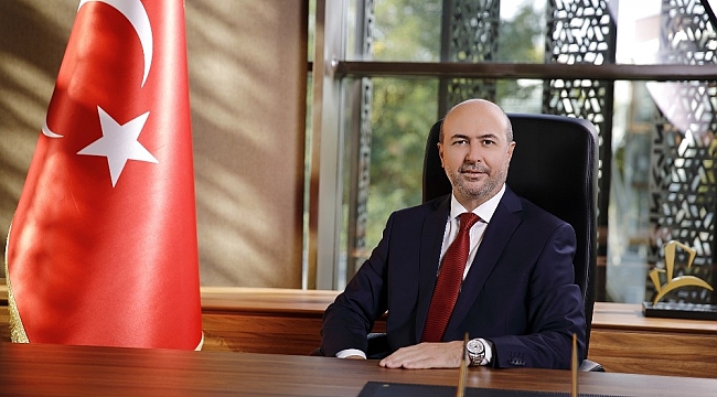 Selçuklu Belediyesi fikir destek programına başvurular başladı