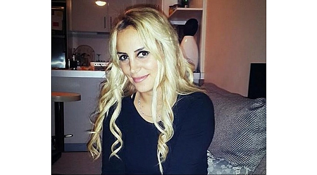 Sevgilisini vahşice öldürüp bavulda saklayan sanığa müebbet hapis