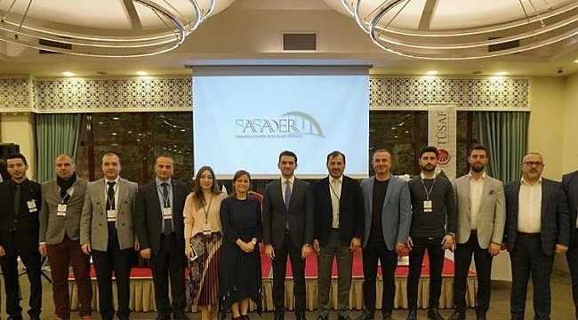 Sigorta acentelerinden 'dolandırıcılık' uyarısı