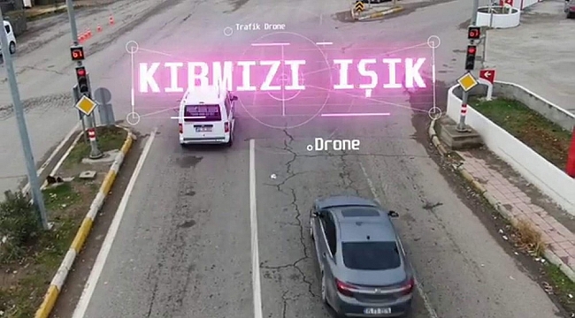 Siirt'te ölümlü kazalar yüzde 75 azaldı