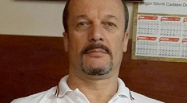 Silivri'de soyguncuyu vuran kuyumcu serbest bırakıldı